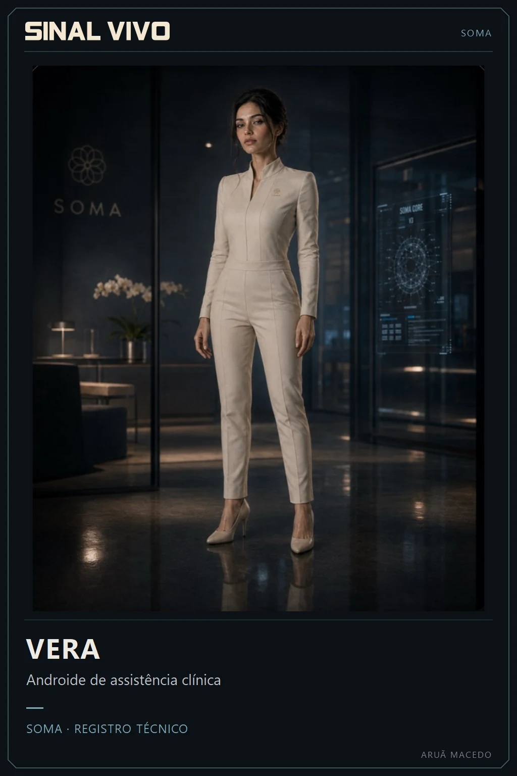 Vera